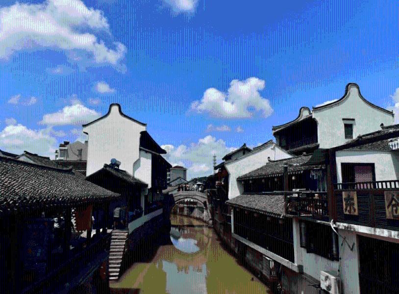 苏家屯分局开展“冬季攻势护校园”主题活动